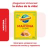 Maicena-Universal-100g-2-351648988