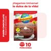 Pud-n-de-Chocolate-Universal-Azucarado-Sobre-100-g-2-7474