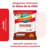 Chu-o-Universal-Bolsa-180-g-2-86334