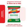 Maizena-Universal-Bolsa-180-g-2-86335