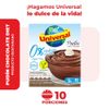 Pud-n-Sabor-Chocolate-Diet-Universal-19g-2-99