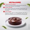 Pud-n-Sabor-Chocolate-Diet-Universal-19g-3-99