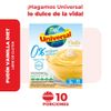 Pud-n-Diet-Universal-de-Vainilla-Caja-19-g-2-97