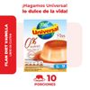 Flan-Diet-Universal-de-Vainilla-Caja-19-g-2-118