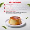 Flan-Diet-Universal-de-Vainilla-Caja-19-g-3-118