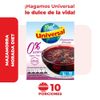 Mazamorra-Diet-Universal-Morada-Caja-60-g-2-110