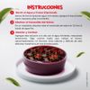 Mazamorra-Diet-Universal-Morada-Caja-60-g-3-110