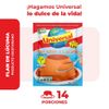 Flan-de-L-cuma-Universal-150g-2-8292