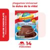 Flan-de-Chocolate-Universal-Sobre-150-g-2-8293