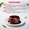 Flan-de-Chocolate-Universal-Sobre-150-g-3-8293