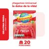 Gelatina-Universal-de-Fresa-Sobre-130g-2-126