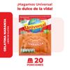 Gelatina-Universal-de-Naranja-Sobre-130g-2-124