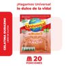 Gelatina-Universal-Durazno-Sobre-130g-2-11491