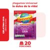 Gelatina-Universal-de-Uva-Sobre-130g-2-122