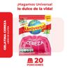 Gelatina-Universal-Cereza-130g-2-351650194