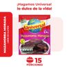 Mazamorra-Diet-Universal-Morada-Caja-150-g-2-8295