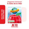 Gelatina-Diet-Universal-con-Stevia-Fresa-Caja-19-g-2-146