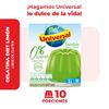 Gelatina-Sabor-Lim-n-Diet-Universal-19g-2-141