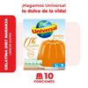 Gelatina-Diet-Universal-Naranja-Caja-19-g-2-140