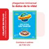 Gelatina-sin-Sabor-para-Reposter-a-Universal-Sobre-7-5-g-Caja-4-unid-2-169704318