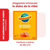 Bicarbonato-de-Sodio-para-Reposter-a-Universal-Sobre-25-g-Caja-4-unid-2-169704319