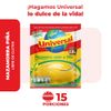 Mazamorra-de-Pi-a-Universal-Bolsa-150-g-2-208411267