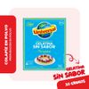 Gelatina-sin-Sabor-para-Reposter-a-Universal-Sobre-7-5-g-Caja-4-unid-1-169704318