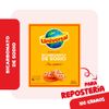 Bicarbonato-de-Sodio-para-Reposter-a-Universal-Sobre-25-g-Caja-4-unid-1-169704319