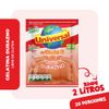 Gelatina-Universal-Durazno-Sobre-130g-1-11491