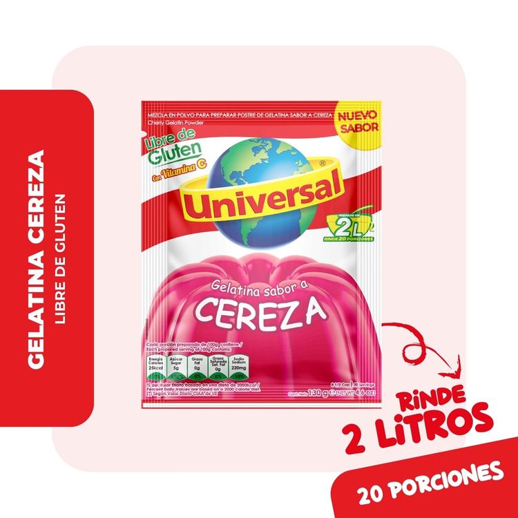 Gelatina-Universal-Cereza-130g-1-351650194