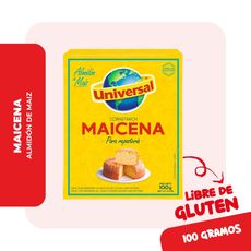 Maicena-Universal-100g-1-351648988