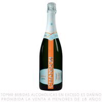 Espumante Chandon Délice Botella 750ml