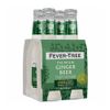 Fourpack-Ginger-Beer-Fever-Tree-Botella-200ml-2-23484403