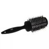 CEPILLO-WET-BRUSH-REDONDO-TERMICO-SURT-2-245547656