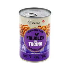 Frijoles-con-Tocino-Cuisine-Co-425g-1-242172