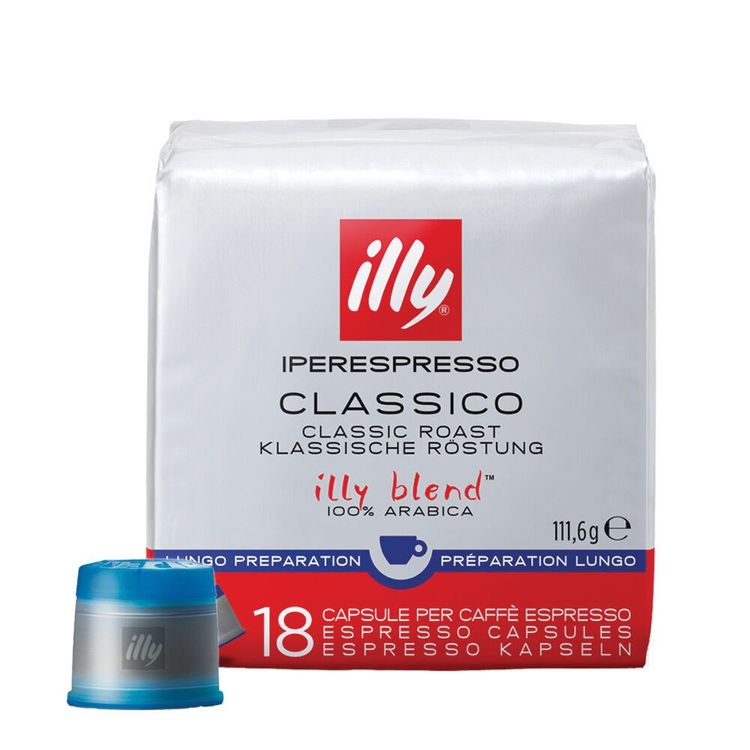 Caf-en-C-psulas-Illy-Iperespresso-Classico-Lundo-18un-1-153726