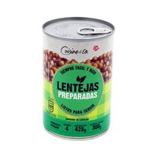 Lentejas-Preparadas-Cuisine-Co-425g-1-242174
