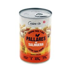 Pallares-en-Salmuera-Cuisine-Co-425g-1-242175