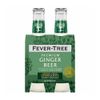 Fourpack-Ginger-Beer-Fever-Tree-Botella-200ml-1-23484403