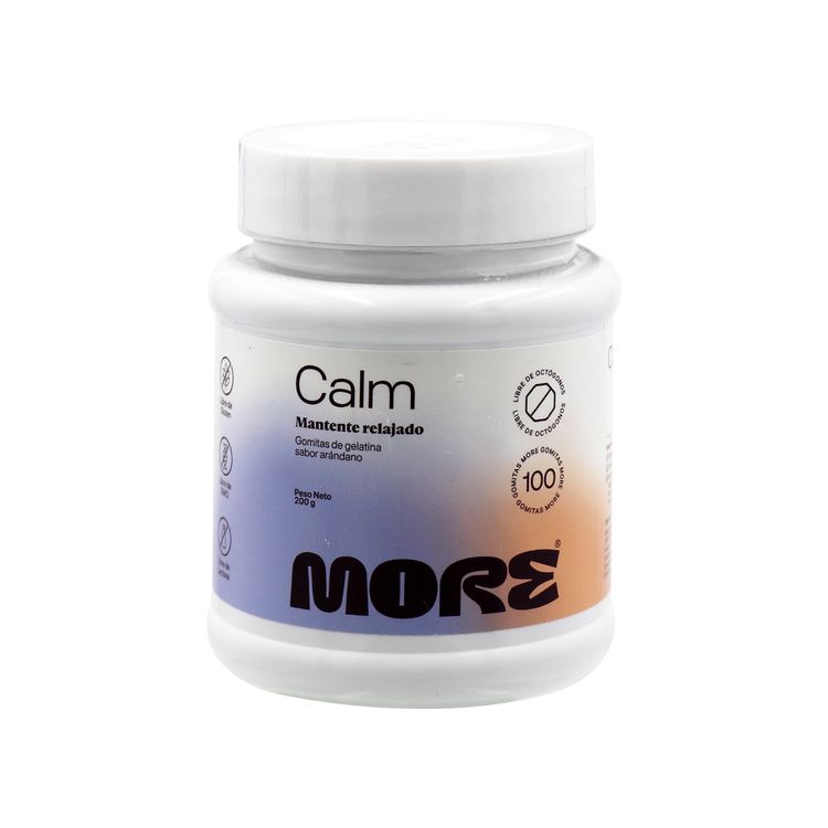 Gomitas-More-Calm-200g-1-351651606