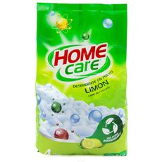 Detergente-en-Polvo-Home-Care-Lim-n-4kg-1-351668657