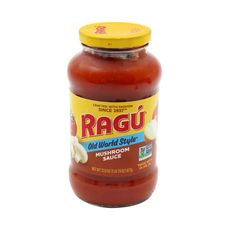 Salsa-para-Pasta-Rag-Champi-ones-677g-1-139689