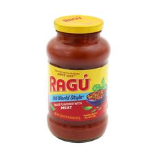 Salsa-para-Pasta-Rag-Carne-677g-1-351672089
