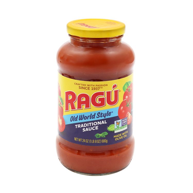 Salsa-para-Pasta-Rag-Tradicional-677g-1-139692