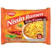 Sopa-Instant-nea-Nissin-Pollo-Picante-85g-1-351672092