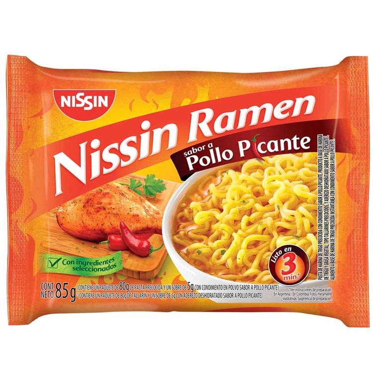 Sopa-Instant-nea-Nissin-Pollo-Picante-85g-1-351672092