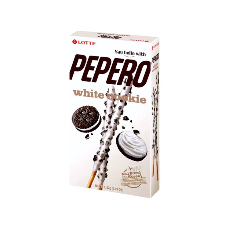 PALITOS-DE-CHOCOLATES-CHOCOLATE-BLANCO-PALITOS-PEPERO-1-69820