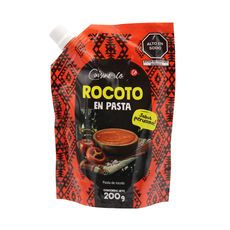 Rocoto-en-Pasta-Cuisine-Co-200g-1-225097609