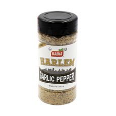 Sazonador-Badia-Harlem-Garlic-Pepper-170g-1-243114239