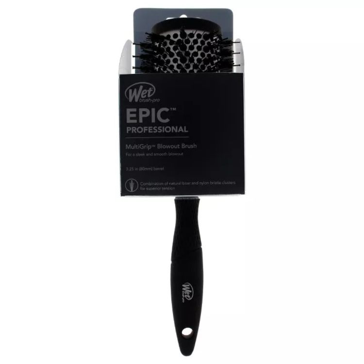 CEPILLO-WET-BRUSH-REDONDO-TERMICO-SURT-1-245547656 CEPILLO-WET-BRUSH-REDONDO-TERMICO-SURT-1-245547656